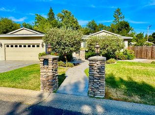 8677 Pendleton Dr, Granite Bay, CA 95746