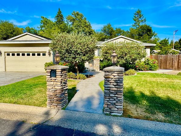8677 Pendleton Dr