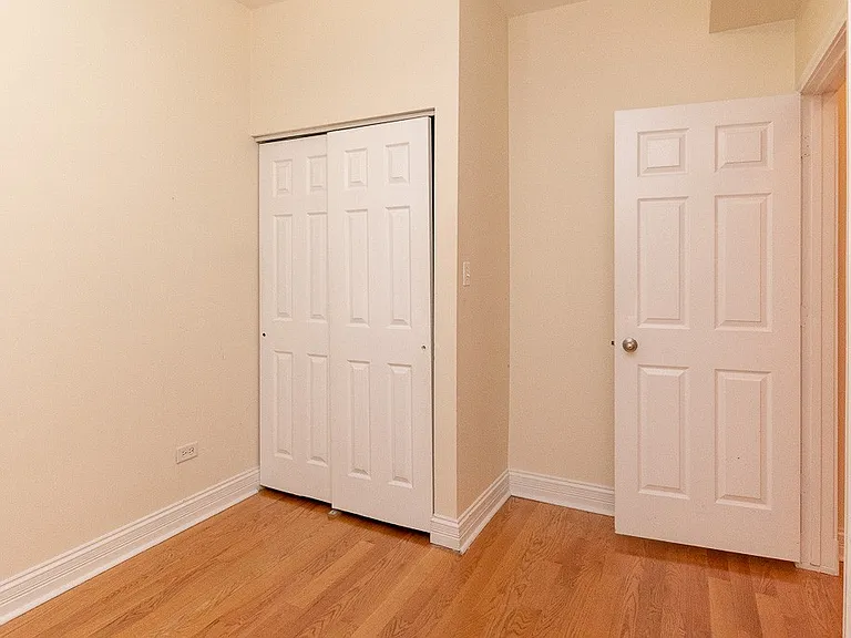 2537 N Kildare Ave #2 — Photo 12