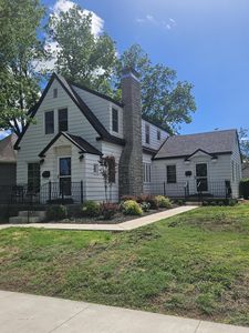 410 5th Street, Monett, MO, 65708