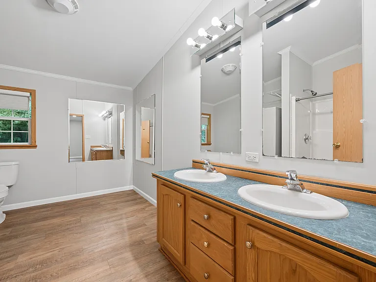 12350 Jesse Smith Rd — Photo 6