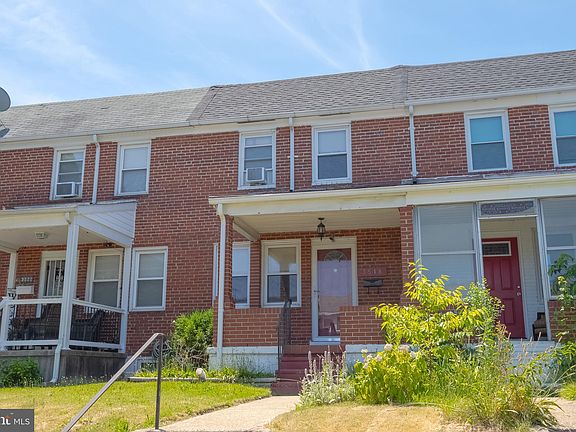 2nd image of 3518 McShane Way