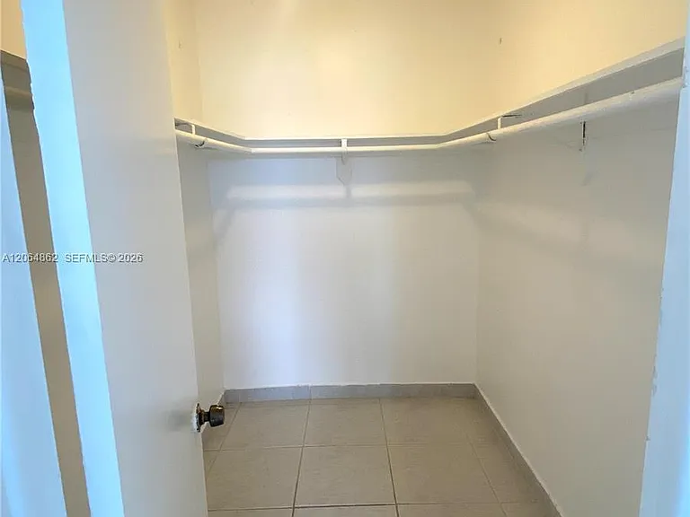 3536 NE 168th St #301 — Photo 17
