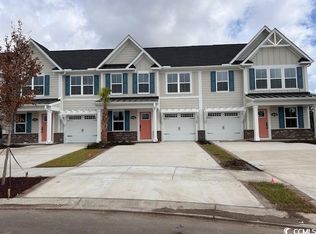 8940 Brynlee Rd #3B, Longs, SC 29568