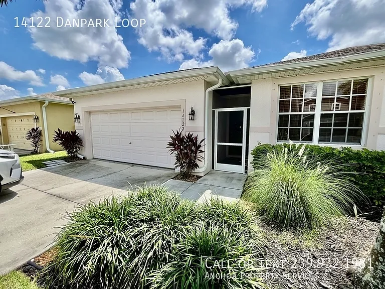 14122 Danpark Loop — Photo 25