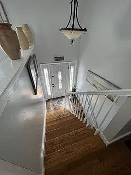 5th image of 769 New Plainville Rd