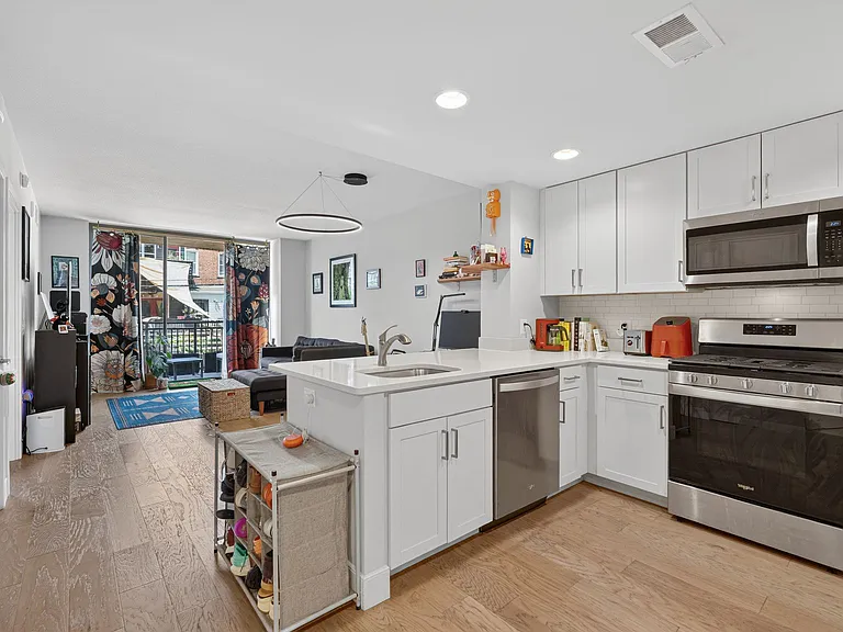 50 Florida Ave NE #312-1 — Photo 3