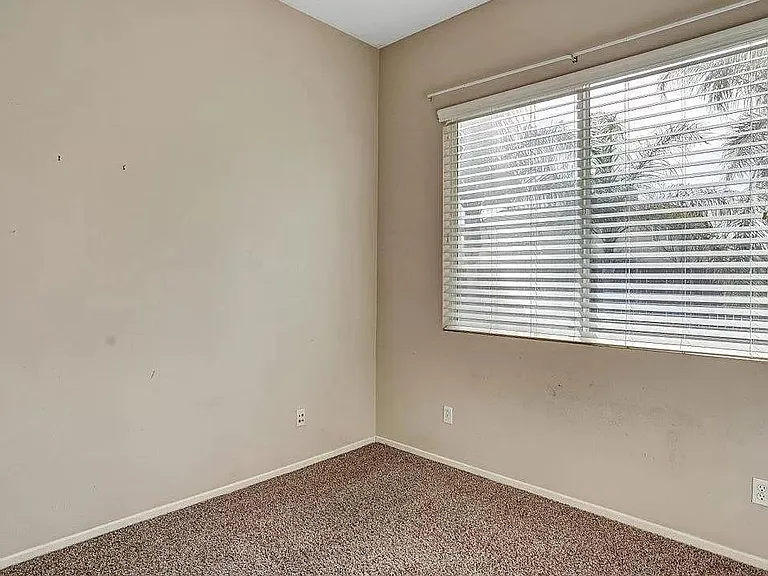 34649 Foxberry Rd — Photo 16