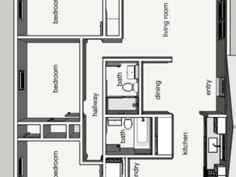 125 Rice Rd — Photo 14