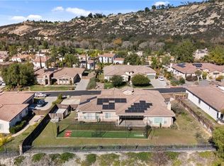 14257 Coeur D Alene Ct, Valley Center, CA 92082