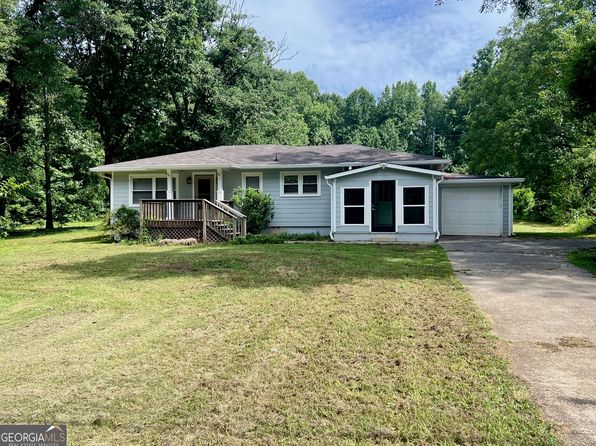 2033 Univeter Rd