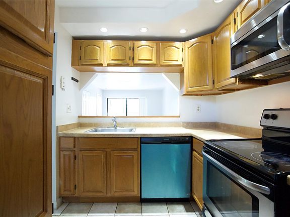 2nd image of 3400 Foxcroft Road #310