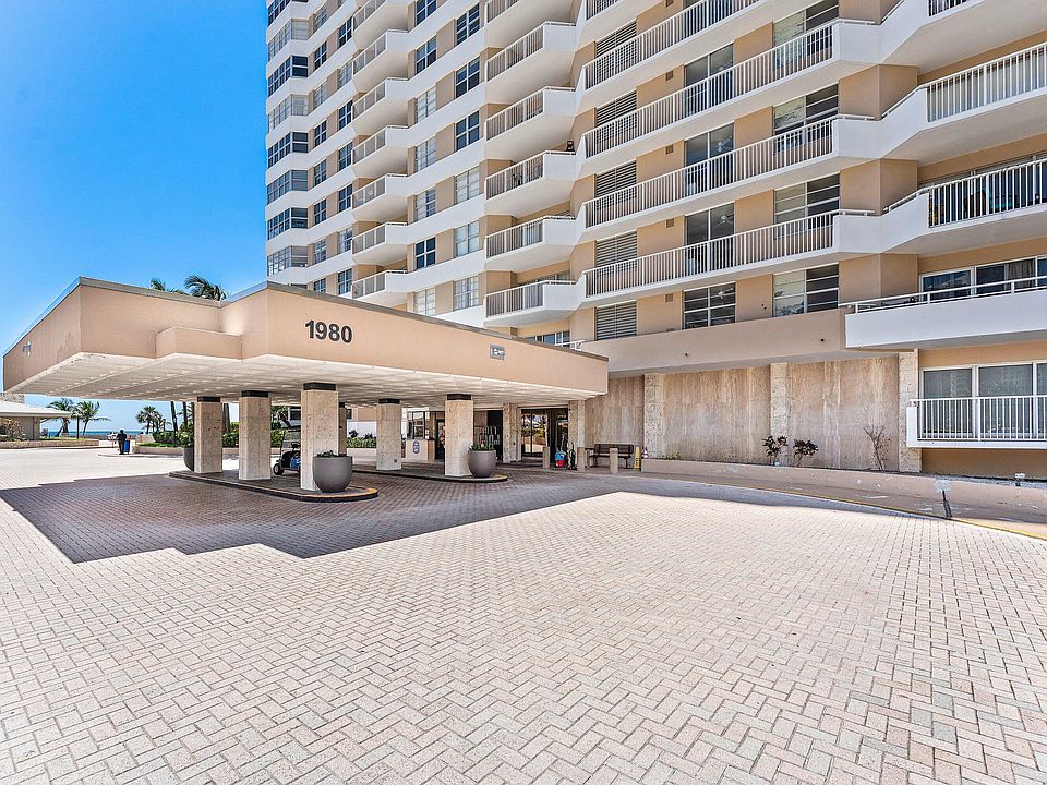 1st image of 1980 S Ocean Drive #18q