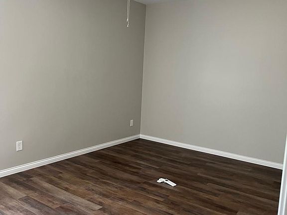 BedroomMaster_01032024