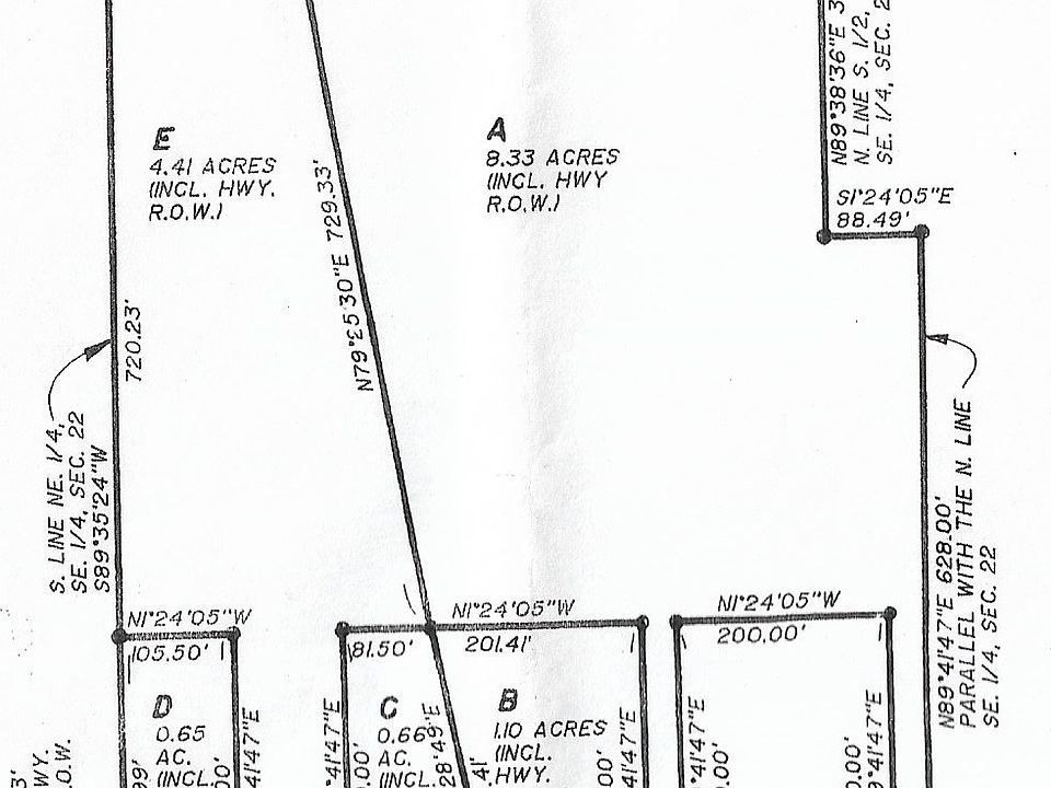 2nd image of 11425 64th Ave