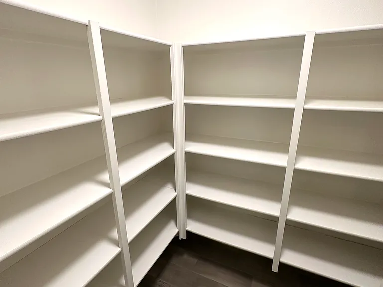 25692 Buffalo Cir — Photo 5