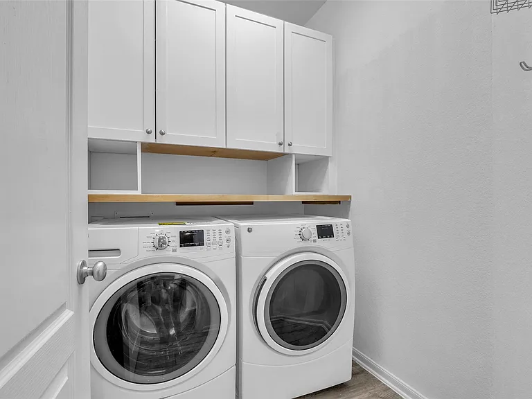 16838 Ellicott Rock Dr — Photo 22