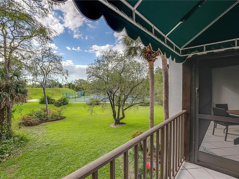 3308 Europa Dr #30 — Photo 19