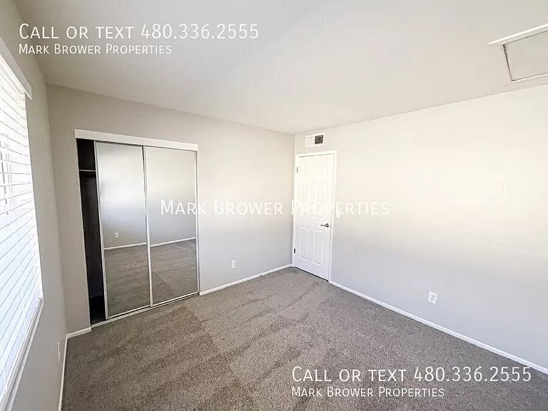 8547 E Belleview St — Photo 17