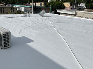 97 La Ponderosa #3, Vega Alta, PR 00692