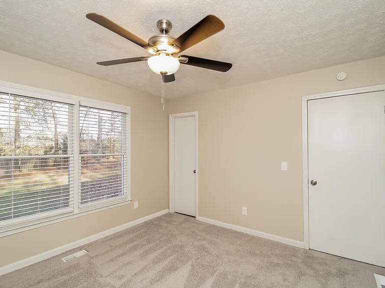 189 Gray Rd — Photo 9