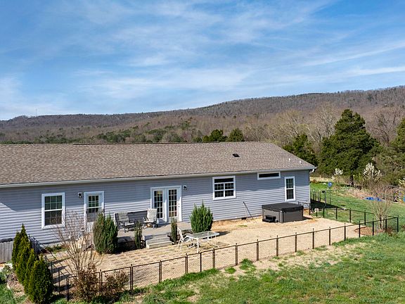 2nd image of 4637 Ideal Valley Rd