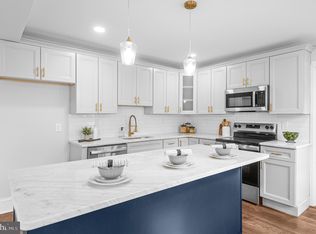 224 New St, Spring City, PA 19475