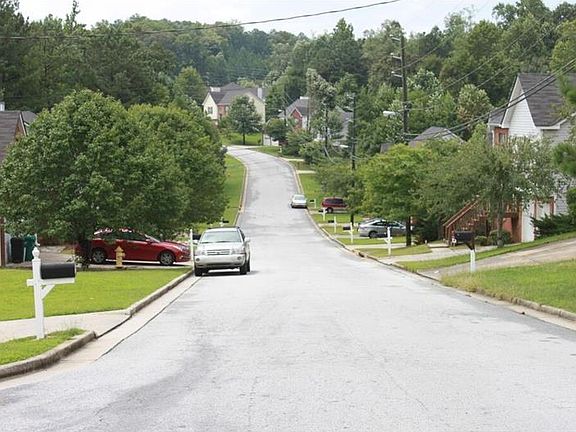 5th image of 2171 Mulberry Ln