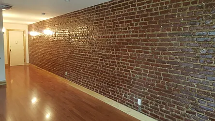 Rented by Evergreen Apartments BK