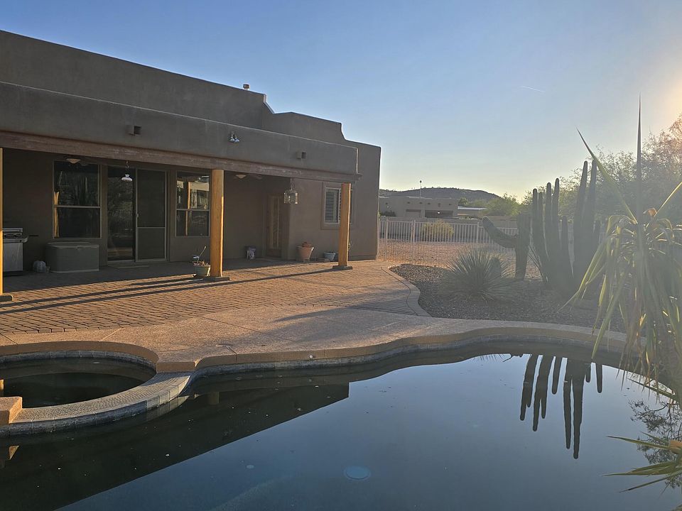 1st image of 2926 W TANYA Trail