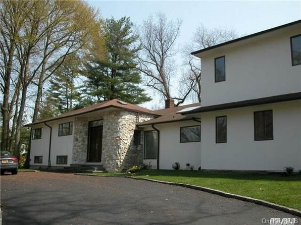 28 Split Rock Dr