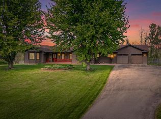 7208 Kate Ave, Sparta, WI 54656