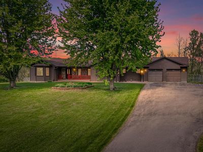 7208 Kate AVENUE, Sparta, WI, 54656