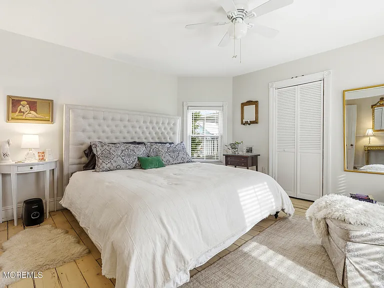 74 Mount Hermon Way — Photo 37