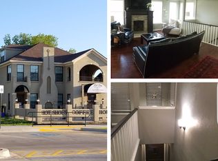 711 E Main St, Ada, OK 74820