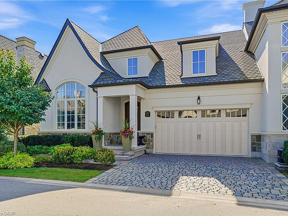 4th image of 23 Albion Way