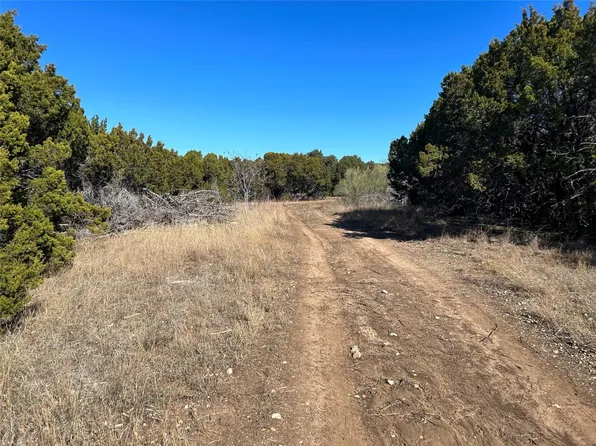 330 Fort Graham Rd, Whitney, TX 76692