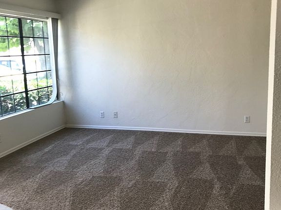 2nd image of 8847 Tamberly Ct Unit C