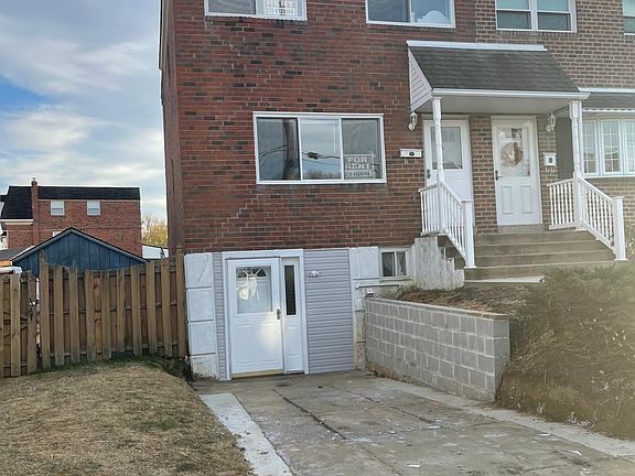 4th image of 3658 Canby Dr