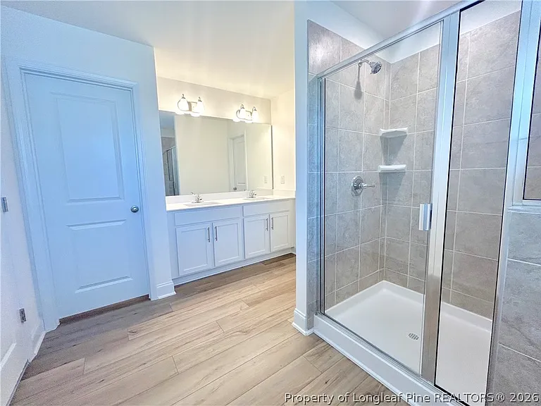 282 Creekhaven Dr — Photo 17