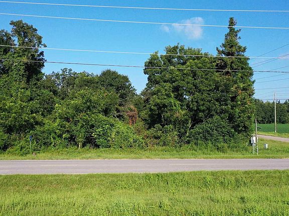3rd image of 0 Highway 99a