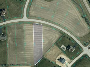 2843 Newbury Ln, Caledonia, IL