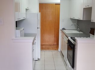 472 6th Ave #6B, New York, NY 10011