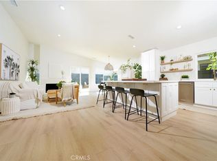 20 Via Latigo, Rancho Santa Margarita, CA 92688