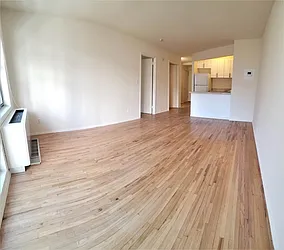 Rented by Heller Organization