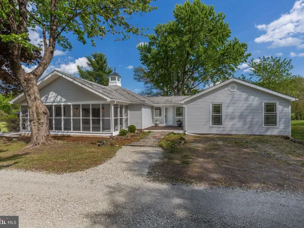 15630 Edgegrove Rd, Purcellville, VA 20132