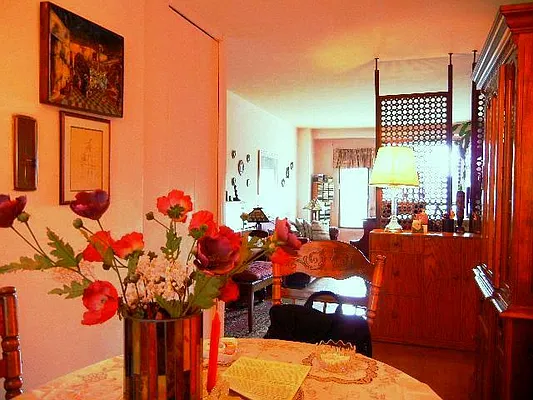 Sold by Better Homes & Gardens FH Realty | media 3