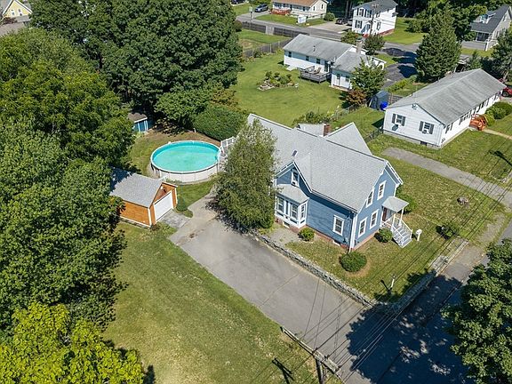 3rd image of 22 Bliss St