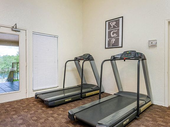 5th image of 7200 Woodhill Park Dr #7-737