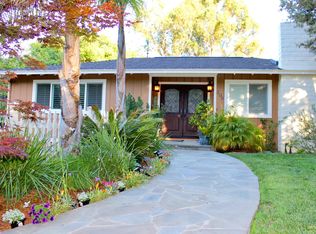 209 Mistletoe Rd, Los Gatos, CA 95032
